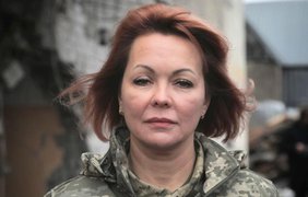 Нічна атака на південь України: Гуменюк розповіла подробиці