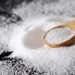 Як зменшити споживання солі: нутриціолог дав поради
