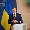 "Дайте нам кляті Patriot!": Кулеба закликав передати Україні більше систем ППО