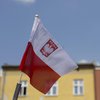 У Польщі анонсували відповідь росії за проліт ракети над територією країни