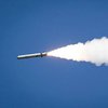 НАТО не виключає можливість збиття ракет росії