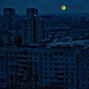 У Харкові, Кривому Розі та на Одещині діють графіки аварійних відключень світла - Міненерго (відео)