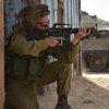 Ізраїль ліквідував заступника командувача військового крила ХАМАСу