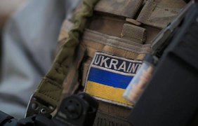 Росіяни за зиму стратили понад 30 українських військовополонених - звіт ООН