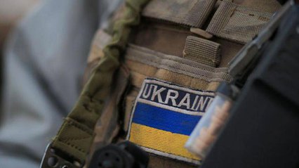 Росіяни за зиму стратили понад 30 українських військовополонених - звіт ООН