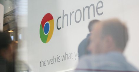 Microsoft покращила шрифти у Chrome