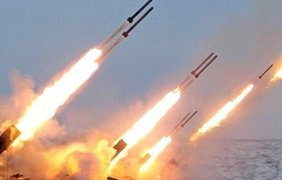 Українців лякають новим ракетним обстрілом: що говорять в ЦПД
