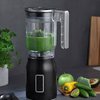 Блендер Gorenje - ваш помощник на кухне