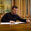 Зеленський звільнив двох заступників Єрмака і призначив заступниць
