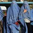 В Афганістані таліби забиватимуть жінок камінням за подружню зраду