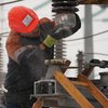 Дефіциту електроенергії немає, аварійні відключення застосовують лише на Харківщині - Міненерго (відео)