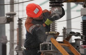 Дефіциту електроенергії немає, аварійні відключення застосовують лише на Харківщині - Міненерго (відео)