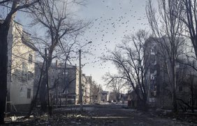 Росія вдарила по трьом містам Донецької області: є жертви й поранені