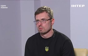 Які епідемії загрожують Україні: інтерв'ю головного санлікаря Ігоря Кузіна