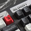 A4Tech Bloody B950: огляд ігрової клавіатури в стилі "кіберпанку"