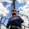Енергопостачання відновлено на всій території України, у Харкові - погодинні відключеня