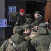 путін підписав указ про військовий призов: в армію заберуть 150 тисяч росіян