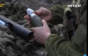 росіяни штурмують кожен день: як бійці 118 бригади ТРО тримають оборону