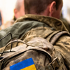 Коли ухвалять новий закон про мобілізацію в Україні: що відомо про терміни