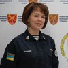 Гуменюк назвала "передвісника" масованих атак по Україні