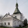 Верховний Суд зобовʼязав УПЦ звільнити приміщення релігійних споруд у Переяславі та Кам’янець-Подільському