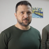 Забезпечення спільної безпеки: Зеленський дав чіткі настанови