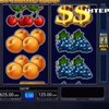 "Епідемія" ігроманії серед ЗСУ: чи вдасться приборкати онлайн-казино