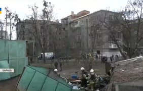 Незламний Харків: як витримує місто постійні обстріли