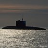 Чорноморський флот рф: у ВМС розповіли, чим займаються кораблі ворога (відео)