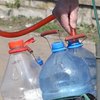 Два роки без води: як виживають люди у Миколаєві