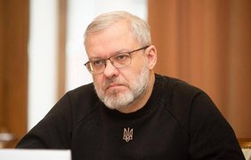 Галущенко назвав мету російських ударів по енергетиці в Україні