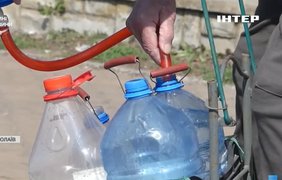 Два роки без води: як виживають люди у Миколаєві