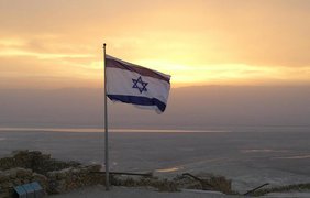 Ізраїль збив 99% БПЛА і готує відповідь - ЗМІ