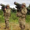 Прикордонники відбили ворожий напад ДРГ у Сумській області