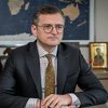 Кулеба обговорив з норвезьким колегою питання поставок систем ППО в Україну