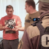 "Світив" українську ППО в Черкасах та Одесі: СБУ затримала ворожого інформатора