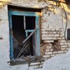 Ракетна атака на Дніпро: кількість постраждалих зросла