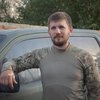 На фронті загинув громадський активіст і сержант 59 ОМПБр Павло Петриченко