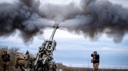 Чехія законтрактувала 180 тисяч снарядів для України - Фіала