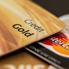 Ключові аспекти та рекомендації для тих, хто вирішує взяти кредит на картку онлайн