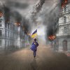 Ясновидець побачив перемогу України у війні та назвав рік