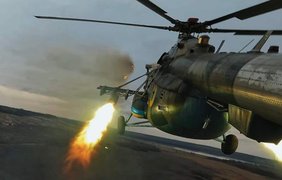 Авіація ЗСУ ударила по окупантах рф — Генштаб