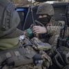 Литва запустила програму реабілітації українських військових