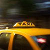 Лайм Такси в Киеве: как службы такси завоевали рынок