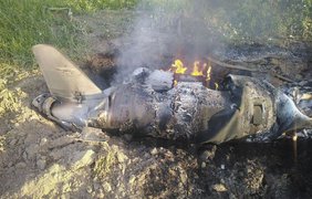 В Чернігові збільшилась кількість жертв від ракетного удару рф (оновлено)