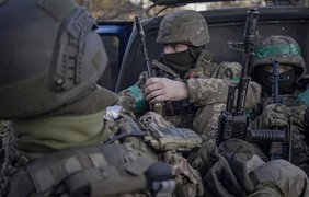 Литва запустила програму реабілітації українських військових