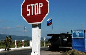 росія почала виводити війська з Карабаху