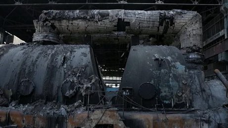 Енерготерор рф: чи є змога уникнути блекауту