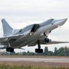 Вперше знищили Х-22 та Ту-22М3: як відпрацювала ППО під час удару по Україні
