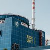 Кабмін схвалив будівництво двох енергоблоків Хмельницької АЕС